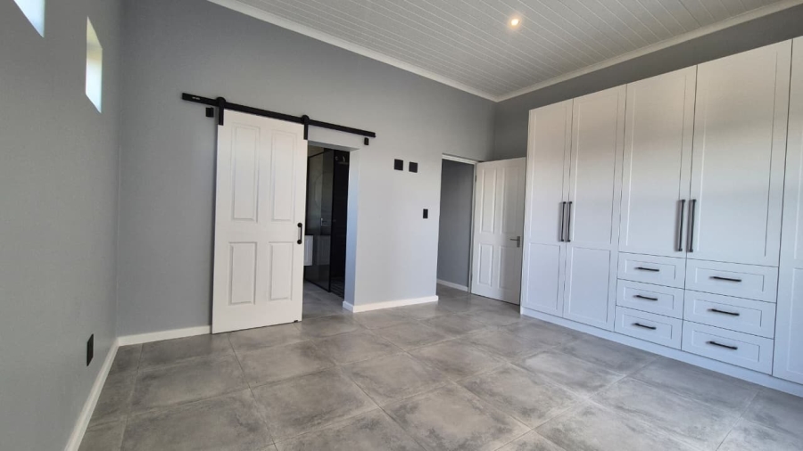 4 Bedroom Property for Sale in Laguna Western Cape